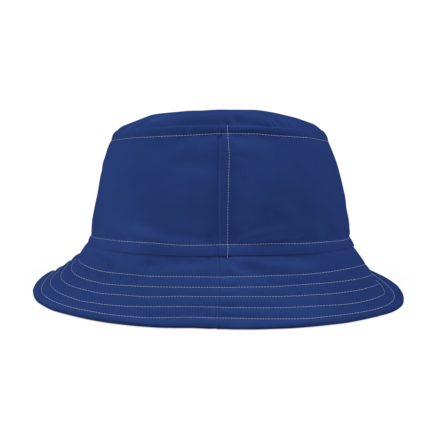 Bucket Hat (AOP)