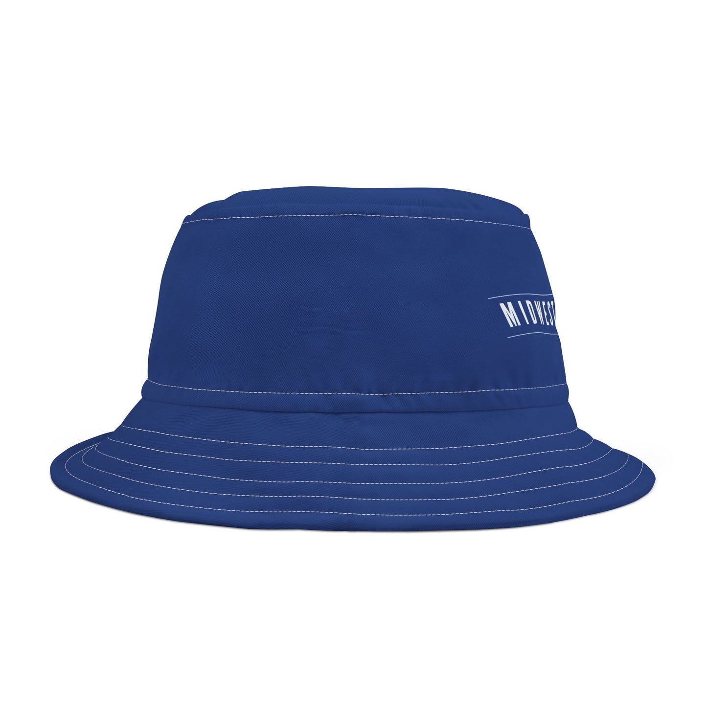 Bucket Hat (AOP)